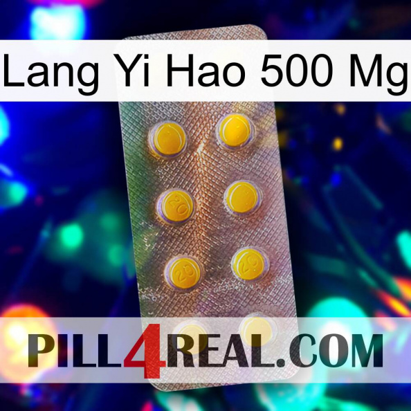 Lang Yi Hao 500 Mg new11.jpg